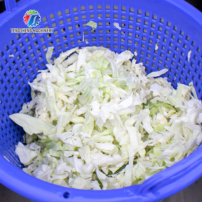 380KG Supply centrifugal dehydrator fast dry cleaning easy to operate simple stainless steel dehydrator