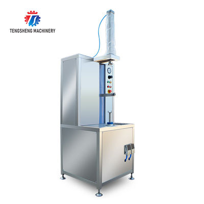 Automatic Stainless Steel Pumpkin Peeling Machine Melon And Fruit Peeler