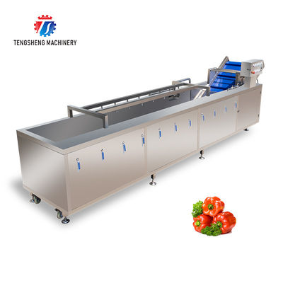 340KG Commercial cleaning machine stainless steel washing machine automatic cleaning equipment