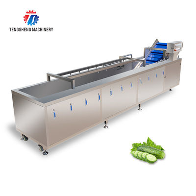 340KG Commercial cleaning machine stainless steel washing machine automatic cleaning equipment