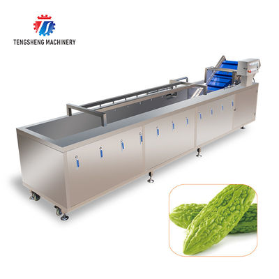 340KG Commercial cleaning machine stainless steel washing machine automatic cleaning equipment
