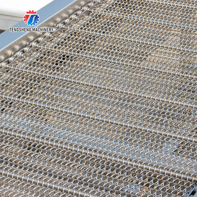PVC conveyor belt stainless steel table for line stainless steel table conveyor belt conveyor line