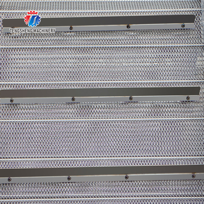 380V3.5KW Corn blanching and cleaning machine blanching machine high temperature and high pressure spray bubble cleaning