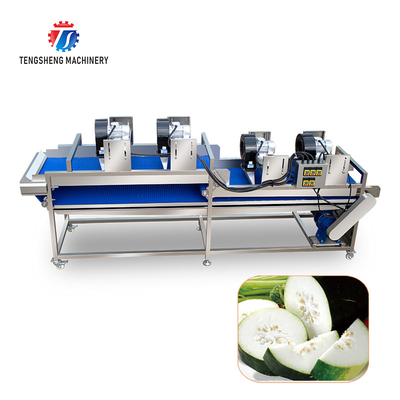350KG The overturning high flow air dryer can be assembled into automatic step air dryer for the working line