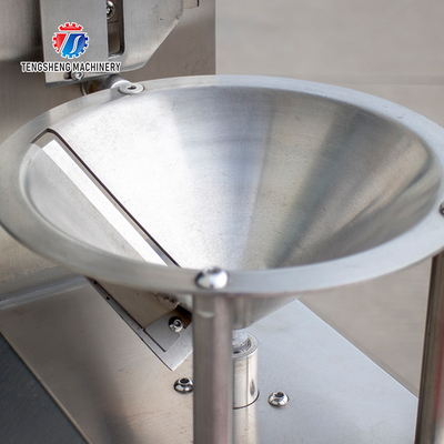 50L/Min Coconut peeling machine automatic peeling machine Southeast Asia green coconut peeling machine
