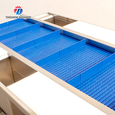 Automatic conveying specifications can be set to lift conveying manual table material picker