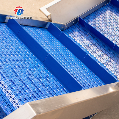 Automatic conveying specifications can be set to lift conveying manual table material picker