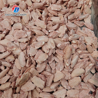 Commercial refrigerator quick-freezer steamed buns commercial refrigerator insert plate air-cooled quick freezing