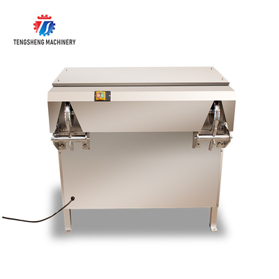 150KG 1.1KW Coconut peeling machine Thailand coconut King electric peeling machine coconut peeling machine equipment