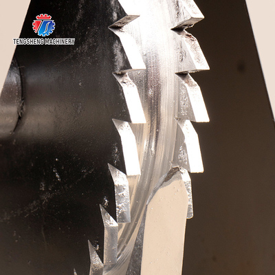 Commercial Coconut Peeler Coconut Sheller Husk Machine Shelling Machine
