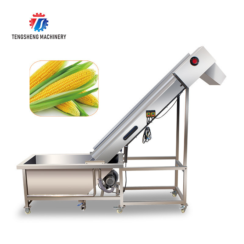 Stainless steel production line hoist food lift conveyor belt all kinds