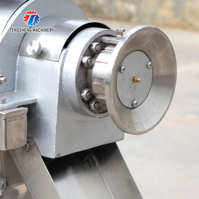 Washing and juicing production line Fruit Orange Leaves Vegetables sward beans soybeans processing production Machine