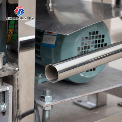 Washing and juicing production line Fruit Orange Leaves Vegetables sward beans soybeans processing production Machine
