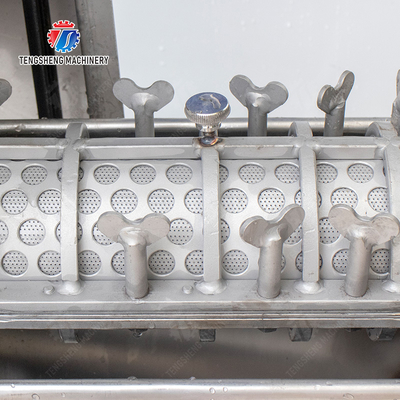 Washing and juicing production line Fruit Orange Leaves Vegetables sward beans soybeans processing production Machine