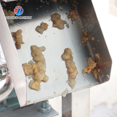 Washing and juicing production line Fruit Orange Leaves Vegetables sward beans soybeans processing production Machine