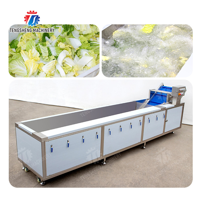 Processing Fruit And Vegetable Processing Line for Design and Production of Silver Products