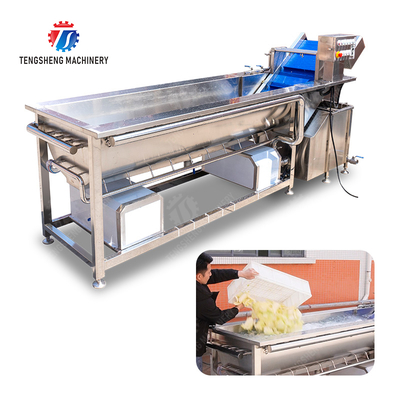 red beans  mung beans  green peas beans Potato  Potatoes and round tuber crops Carrots and longitudinal root vegetables Ginger Potato Carrot Taro Sweet potato Yam Vortex vegetable washing machine