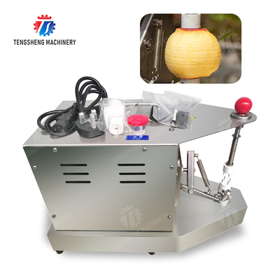Advanced Fruit And Vegetable Packaging Machine for Year 2025 Final Product X