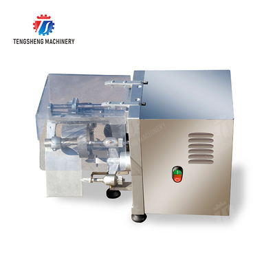 X Final Product Silver Fruit And Vegetable Processing Line for Customizable Processing