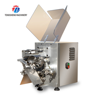 X Final Product Silver Fruit And Vegetable Processing Line for Customizable Processing