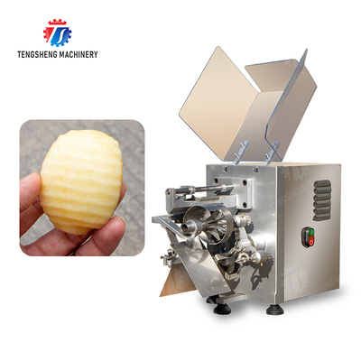 X Final Product Silver Fruit And Vegetable Processing Line for Customizable Processing