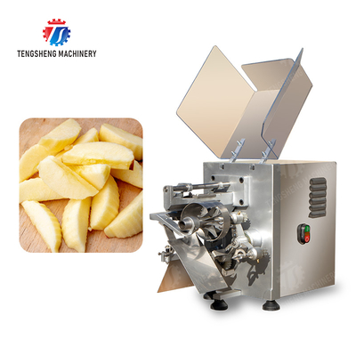 X Final Product Silver Fruit And Vegetable Processing Line for Customizable Processing