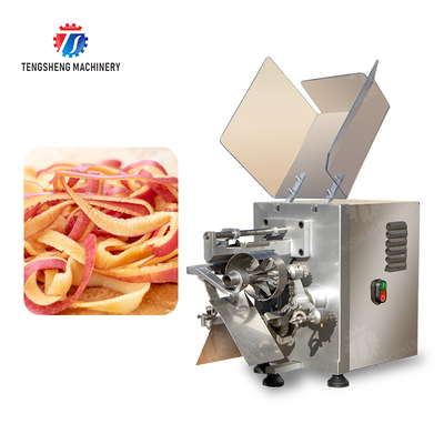 X Final Product Silver Fruit And Vegetable Processing Line for Customizable Processing