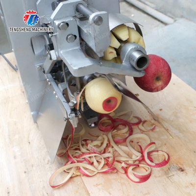 X Final Product Silver Fruit And Vegetable Processing Line for Customizable Processing