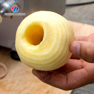 X Final Product Silver Fruit And Vegetable Processing Line for Customizable Processing