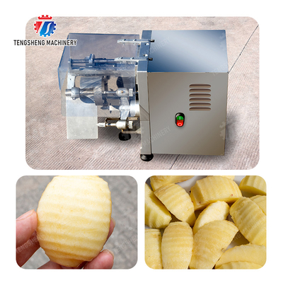 X Final Product Silver Fruit And Vegetable Processing Line for Customizable Processing