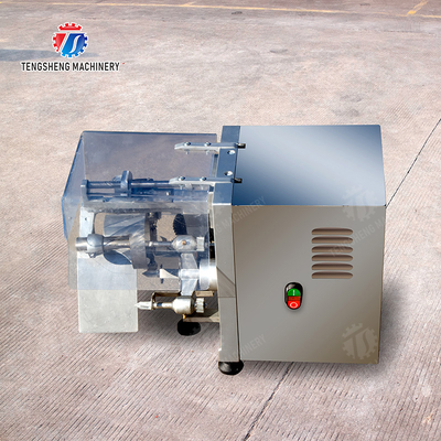 X Final Product Silver Fruit And Vegetable Processing Line for Customizable Processing