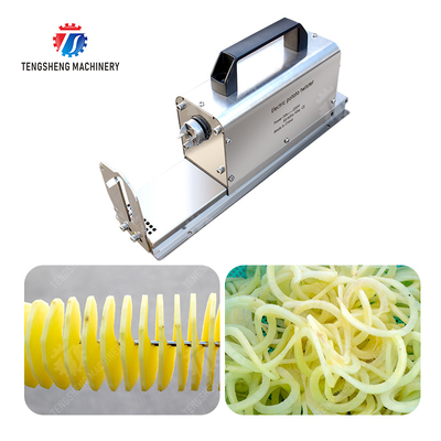 2025 Fruit And Vegetable Peeler Machine for Quick Peeling