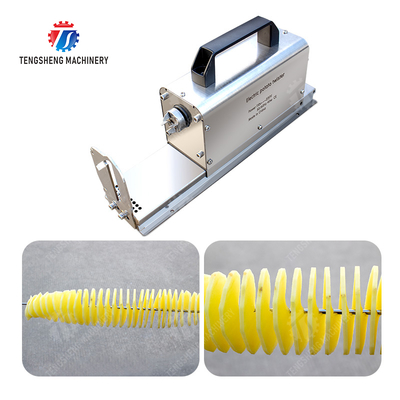 2025 Fruit And Vegetable Peeler Machine for Quick Peeling