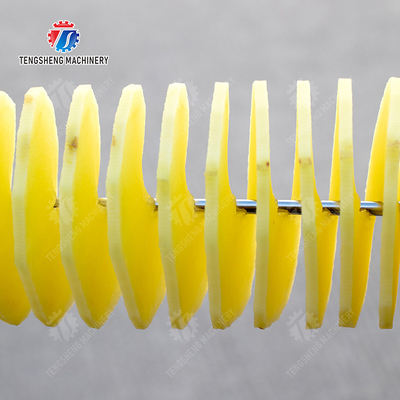 2025 Fruit And Vegetable Peeler Machine for Quick Peeling