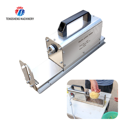 2025 Fruit And Vegetable Peeler Machine for Quick Peeling