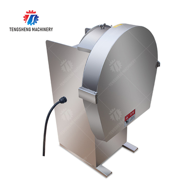 2025 Silver Year Fruit And Vegetable Processing Equipment for Large-Scale Production