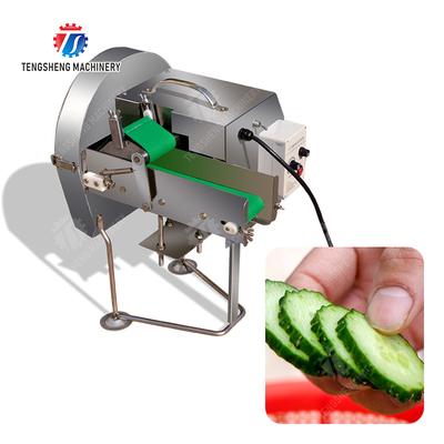 2025 Fruit And Vegetable Processing Line For X Final Product With And Suitable For Fruit And Vegetable