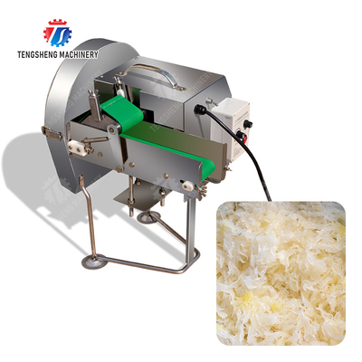 2025 Fruit And Vegetable Processing Line For X Final Product With And Suitable For Fruit And Vegetable