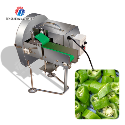 2025 Fruit And Vegetable Processing Line For X Final Product With And Suitable For Fruit And Vegetable