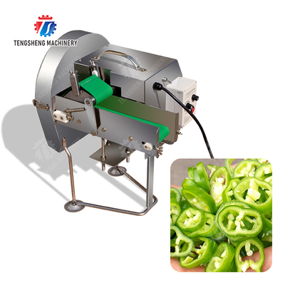 2025 Fruit And Vegetable Processing Line For X Final Product With And Suitable For Fruit And Vegetable