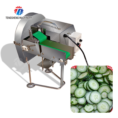 2025 Fruit And Vegetable Processing Line For X Final Product With And Suitable For Fruit And Vegetable