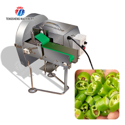 2025 Fruit And Vegetable Processing Line For X Final Product With And Suitable For Fruit And Vegetable