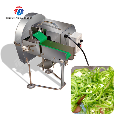 2025 Fruit And Vegetable Processing Line For X Final Product With And Suitable For Fruit And Vegetable