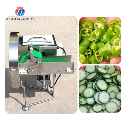 2025 Fruit And Vegetable Processing Line For X Final Product With And Suitable For Fruit And Vegetable