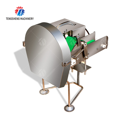 2025 Fruit And Vegetable Processing Line For X Final Product With And Suitable For Fruit And Vegetable