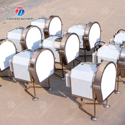 2025 Fruit And Vegetable Processing Line For X Final Product With And Suitable For Fruit And Vegetable