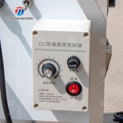 2025 Fruit And Vegetable Processing Line For X Final Product With And Suitable For Fruit And Vegetable