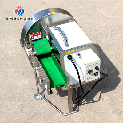 2025 Fruit And Vegetable Processing Line For X Final Product With And Suitable For Fruit And Vegetable
