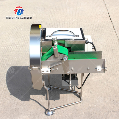 2025 Fruit And Vegetable Processing Line For X Final Product With And Suitable For Fruit And Vegetable
