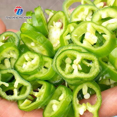 2025 Fruit And Vegetable Processing Line For X Final Product With And Suitable For Fruit And Vegetable